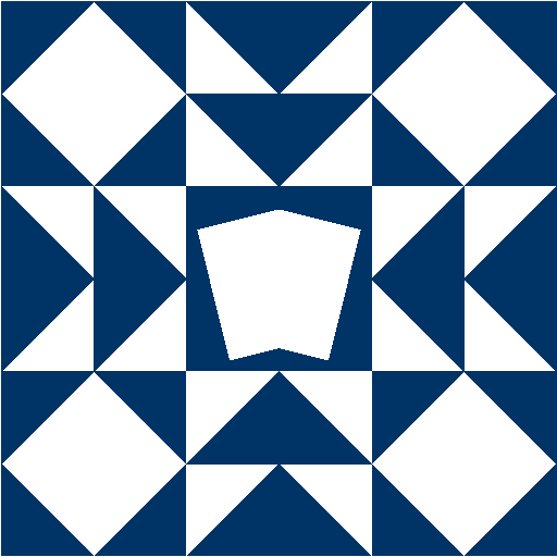 window-handle-replacement-service5581/2979diy-window-handle-replacement