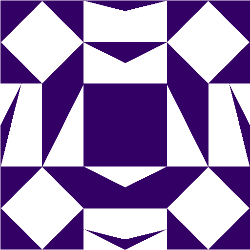 wooden-bunk-beds-with-slide2303/3220bunk-bed-with-a-slide