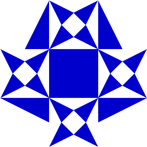 skilled-conservatory-installer8014/hilario2020