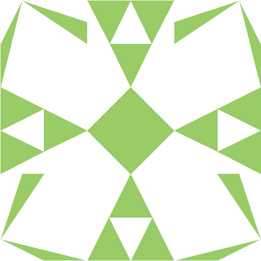 french-door-repair-and-maintenance3772/elmo2016