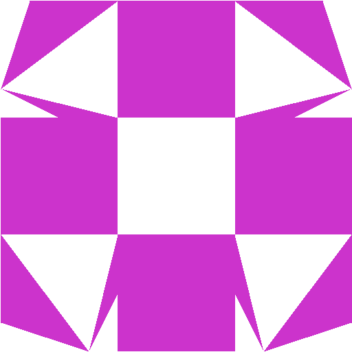 composite-double-door-repair8184/4907416