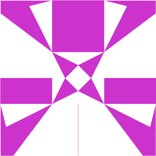 profi-hochdruckreiniger6174/3990497