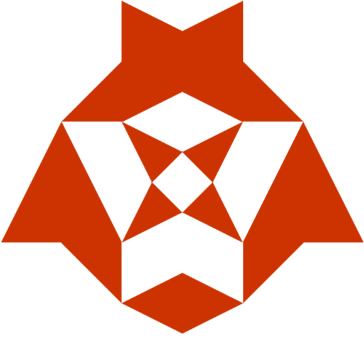 sliding-glass-door-installation2136/local-folding-door-installers8973