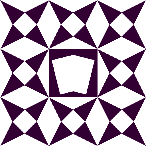 mercedes-car-key-replacement4088/2017mercedes-a-class-key