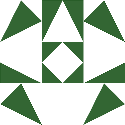 saab-key-programmer2110/8139saab-key-fob