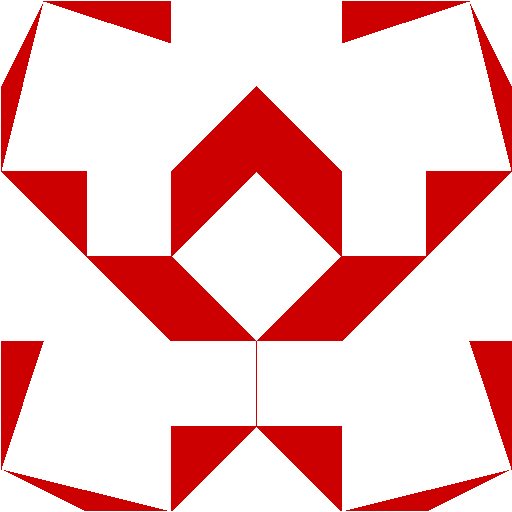 french-door-repair-services-in0745/1699956