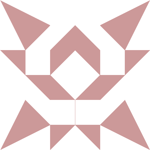 designer-window-handle-replacement7805/1155replacement-window-locks-and-handles