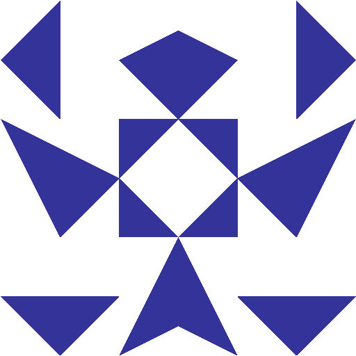 bohrmaschine-vergleich6607/5558bohrmaschine-vergleich