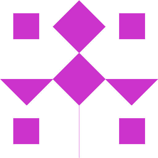 mental-health-referral0777/www.dawnosborne.uk9261