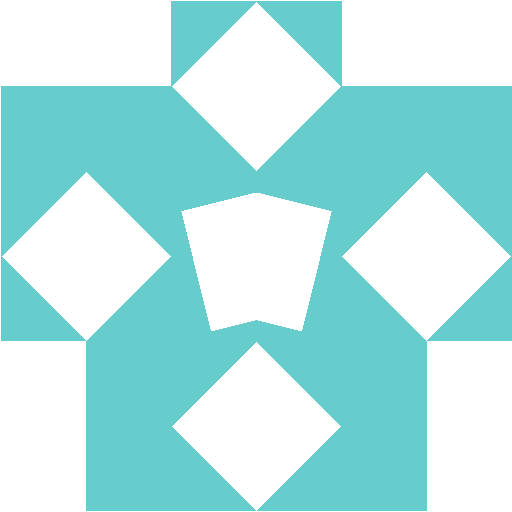 secure-door-installation8470/temeka2006