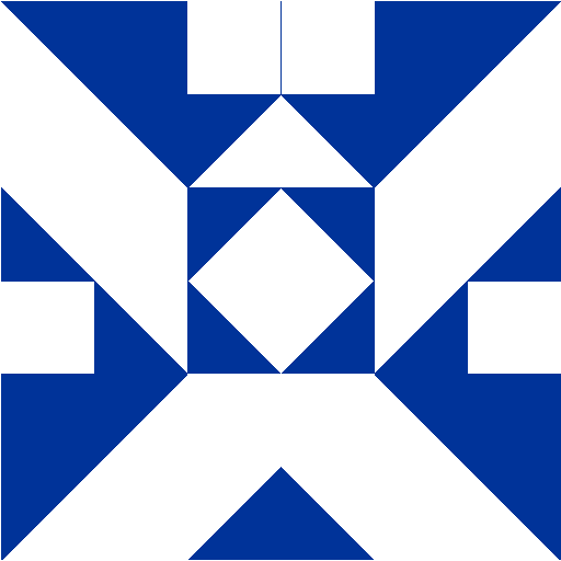 best-coffee-machines-bean-to-cup1607/2828bean-to-cup-coffee-machines-for-home