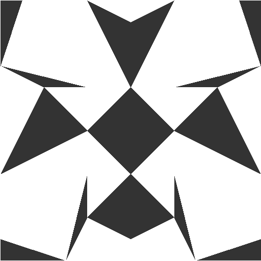 replacinglostcarkeysford9614/lyle2011