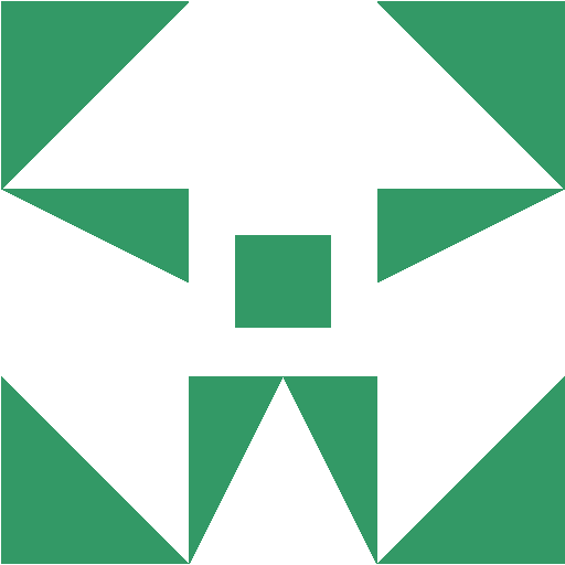 conservatory-refurbishment-services9078/4636212