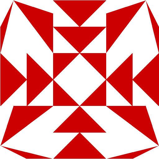 ultra-lightweight-electric-scooters1926/1781651