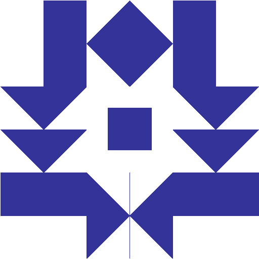 custom-conservatory-installer6515/top-rated-conservatory-installer6413