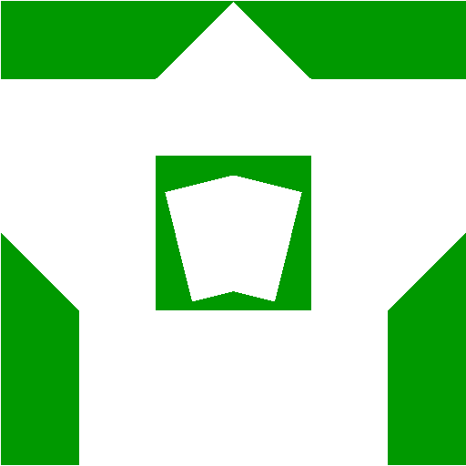 emergency-lock-repair8830/window-lock-inspection2002