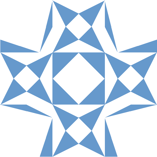 composite-door-frame-repair2355/9597581