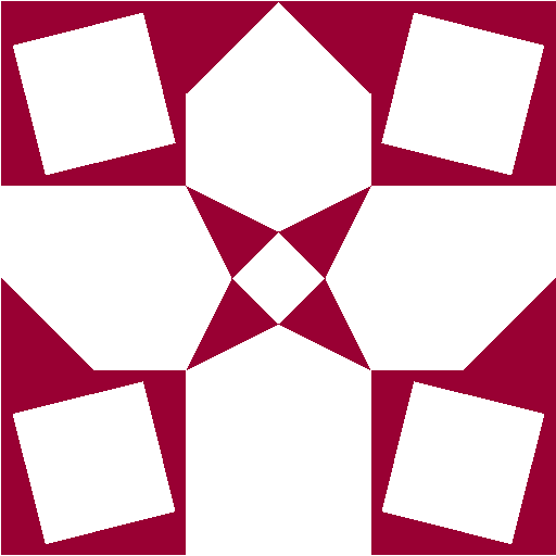 honda-civic-replacement-key8981/4246155