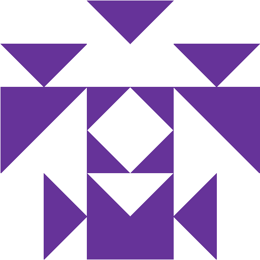 mitsubishi-keys4302/notes.io1984