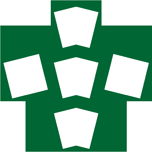 schd-high-dividend-yield5957/4043dividend-calculator-for-schd