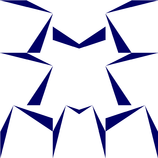 seo-services-gambling5387/jobsrific.com2013