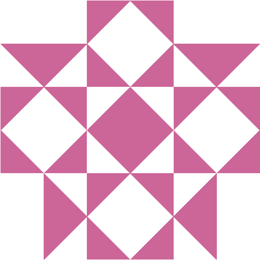 orangery-refurbishment-services2227/2121orangery-installation-professionals