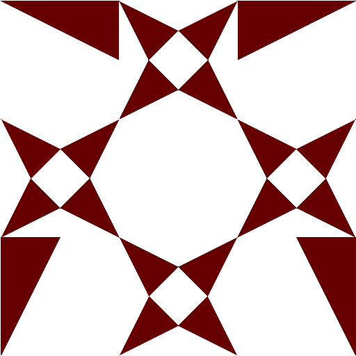 hochdruckreiniger-150-bar4356/elton1999