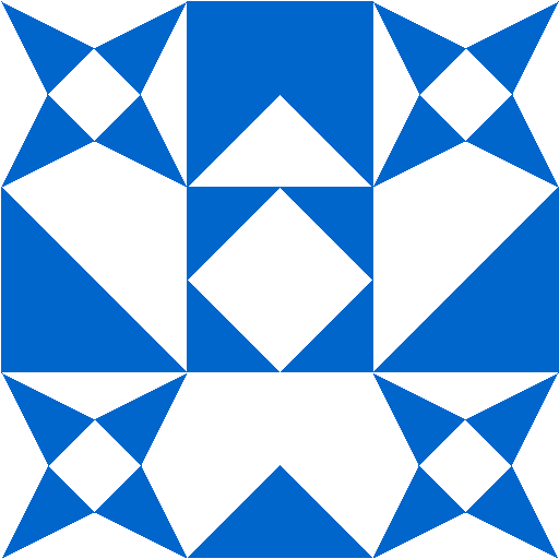 best-fireplaces-usa4305/5416751