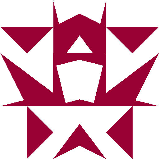 best-window-handle-replacement4631/clarence2021