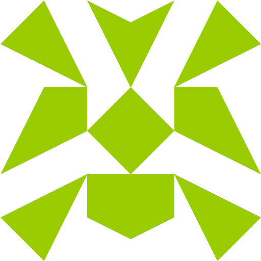 replacement-window-installers9139/custom-aluminium-windows5348