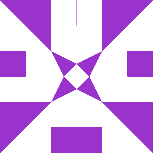 custom-glass-repair7034/8375166