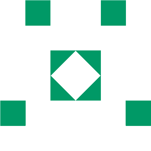 smart-door-locks8746/7865front-door-locks