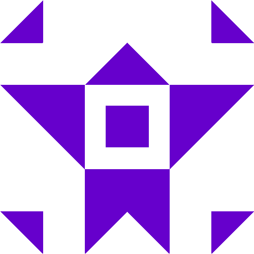 induktionskochfeld-rahmenlos-angebot8538/7903socialfactories.com