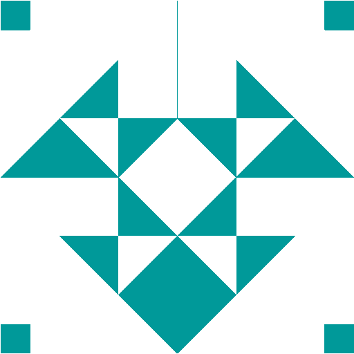 experienced-driving-tutors2584/3311find-driving-lessons-in-the-uk