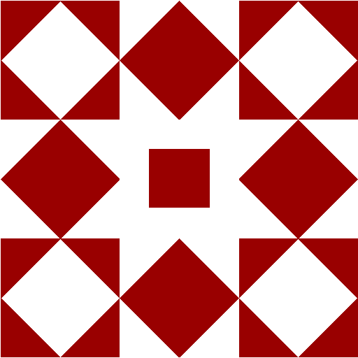 hire-hacker-for-recovery6486/terri1987