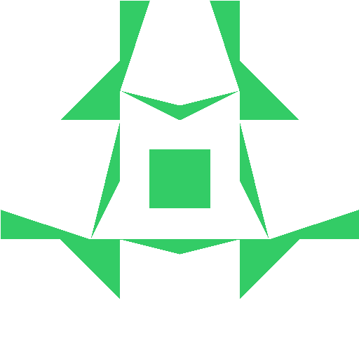 private-adhd-assessment1686/how-much-is-a-private-adhd-assessment-uk4547