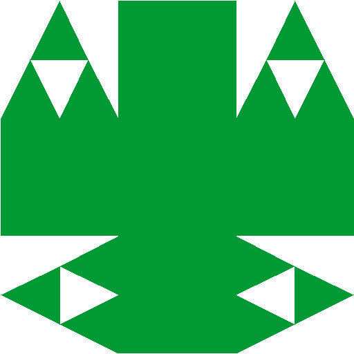 conservatory-design-and-build5202/1380812