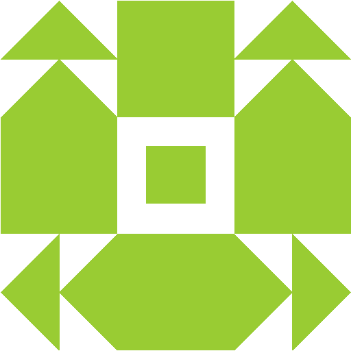 anonyme-geldtransaktionen-darknet7465/8753354