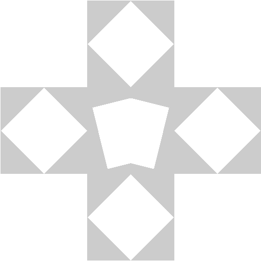 buy-realistic-fake-money0820/4326506