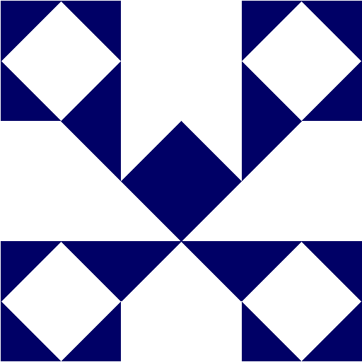 patio-door-track-repair3108/patio-door-track-repair2022