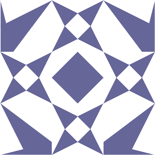 wooden-pallets-marketplace8551/industrial-wooden-pallets1982