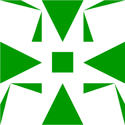 lean-to-conservatory-construction1758/affordable-conservatory-installation2018