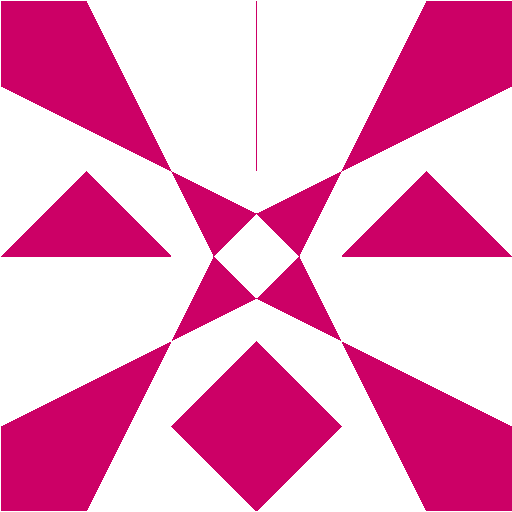 wall-hung-fires1336/in-wall-electric-fireplace4052