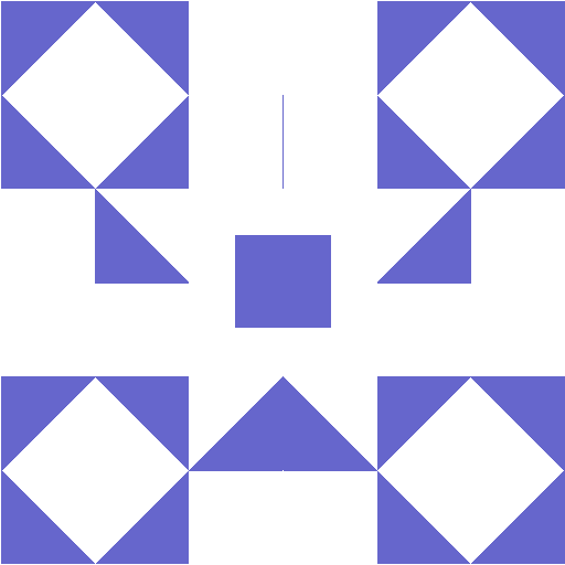 low-cost-crypto-exchange9862/6412376