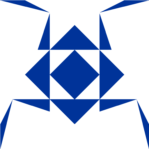 fake-money-that-looks-real6024/top-quality-counterfeit-money4117