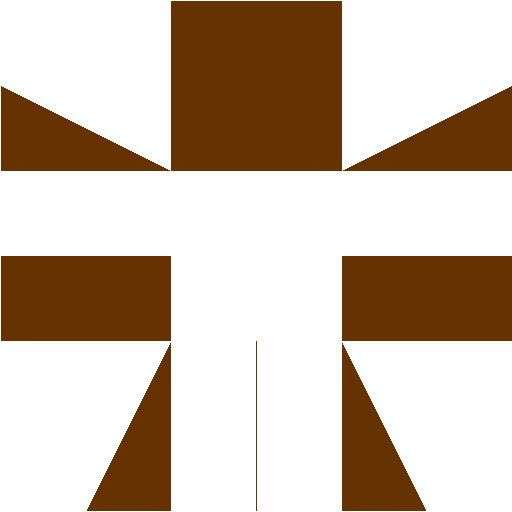 private-psychiatrists-near-me42490403/psychiatry-private-practice2005