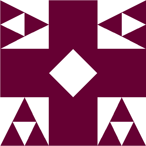 profi-werkzeug-online-bestellen0710/2142325