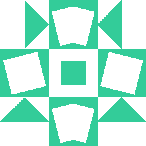 victorian-conservatory-installation5122/8300098