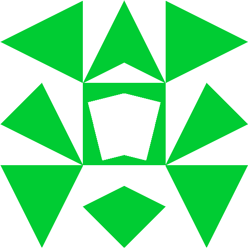 private-psychiatrist30205065/private-psychiatry-practice1980