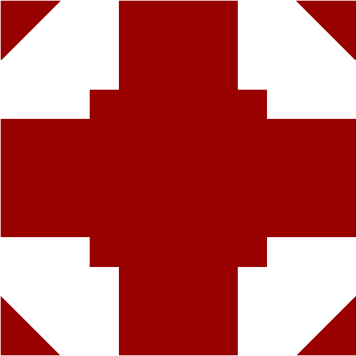 residential-property-locksmith2673/ivy2011